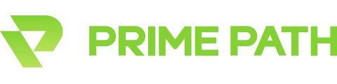 Prime Path